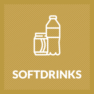 Softdrinks