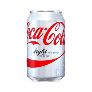 Coca-Cola Light