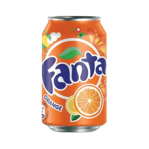 Fanta