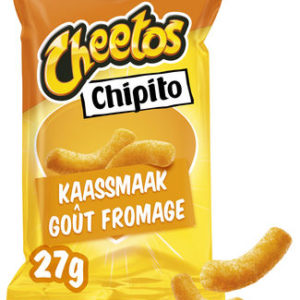 Cheetos Chipito Chips