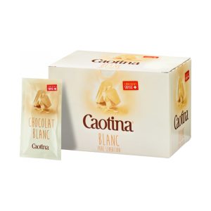 Cacao Caotina blanc