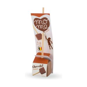 Choc-O-Lait Caramel
