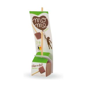 Choc-O-Lait Hazelnut