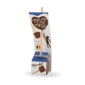 Choc-O-Lait Milk
