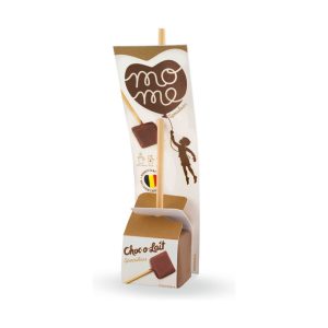 Choc-O-Lait Speculoos