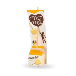 Choc-O-Lait Vanilla