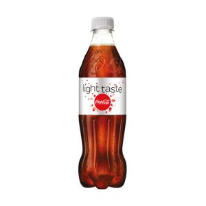 Coca Cola Light