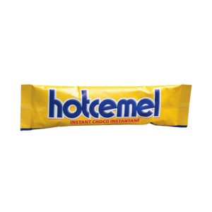 Hotcemel
