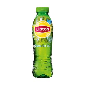 Lipton Ice Tea Green