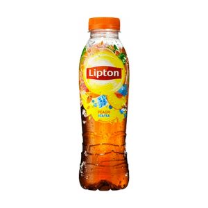 Lipton Ice Tea Peach