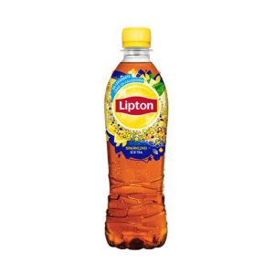 Lipton Ice Tea