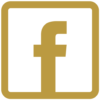 Heinen Services Facebook Heinen Services Facebook