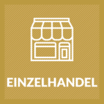 Heinen Services Einzelhandel