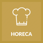 Heinen Services Horeca