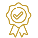 Heinen Services Qualitätsprodukte