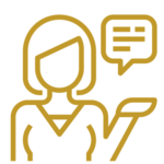 Heinen Services Qualität & Service