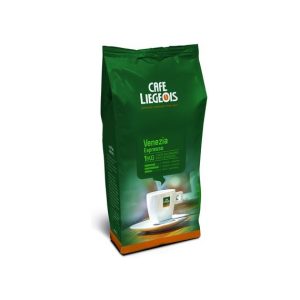 Café Liegeois Venezia Bohnen