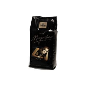 Café Liegeois magnifico Bohnen