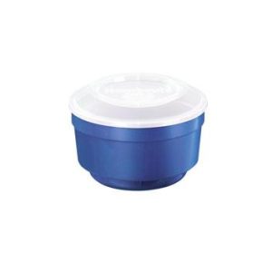 Rombouts Kaffeefilter entkoffeiniert