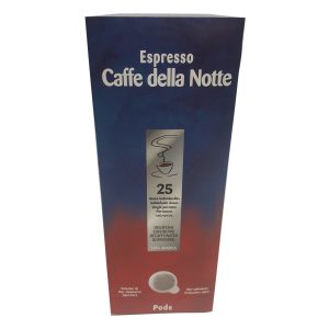 Café Liegeois Pastillen entkoffeiniert