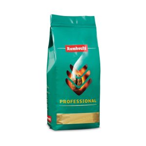 Rombouts Moka Prestige