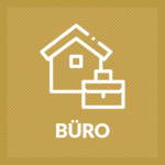 heinen-kategorien-buero