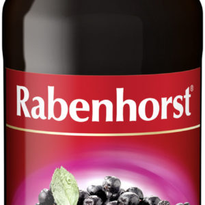Rabenhorst Aronia BIO