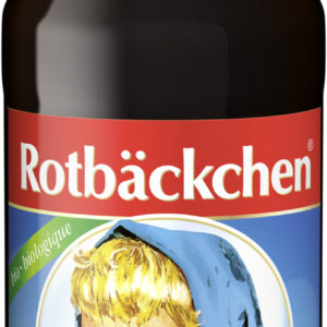 Rabenhorst Klassik BIO