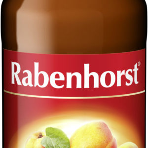Rabenhorst Aprikose
