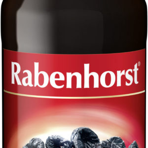 Rabenhorst Pflaumi