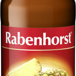 Rabenhorst Ananas