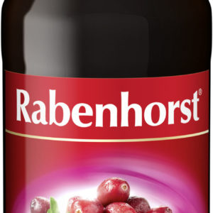 Rabenhorst Cranberry