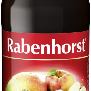 Rabenhorst Detox BIO