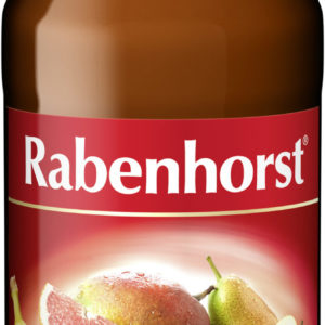Rabenhorst 11 Plus 11 Gelb
