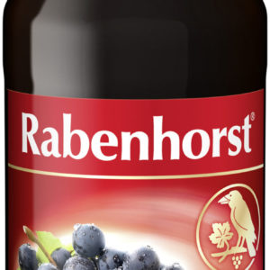 Rabenhorst Roter Rabenhorst BIO
