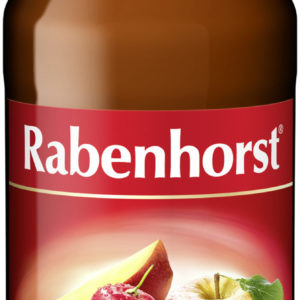 Rabenhorst Für das Immunsystem BIO