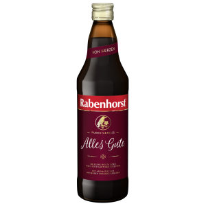 Rabenhorst Alles Gute