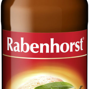Rabenhorst Apfel Mango BIO
