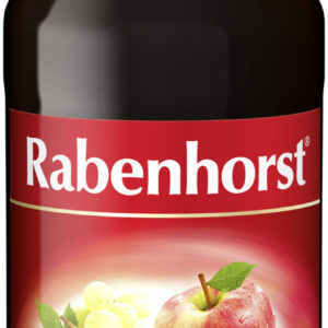 Rabenhorst Für ein gesundes Herz