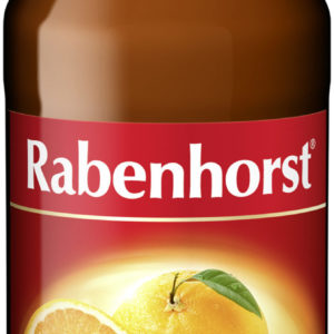 Rabenhorst Orange