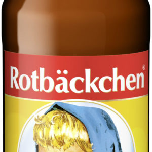 Rabenhorst Sonnenkraft