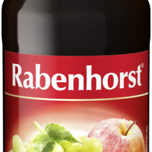 Rabenhorst Regeneration BIO