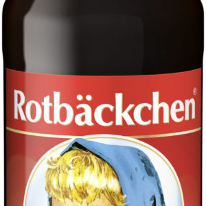 Rabenhorst Immunstark BIO