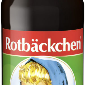 Rabenhorst Lernstark BIO