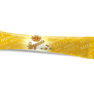 LANGNESE HONIGSTICKS
