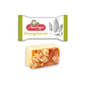 ANNA FAGIO FRANGITARTE